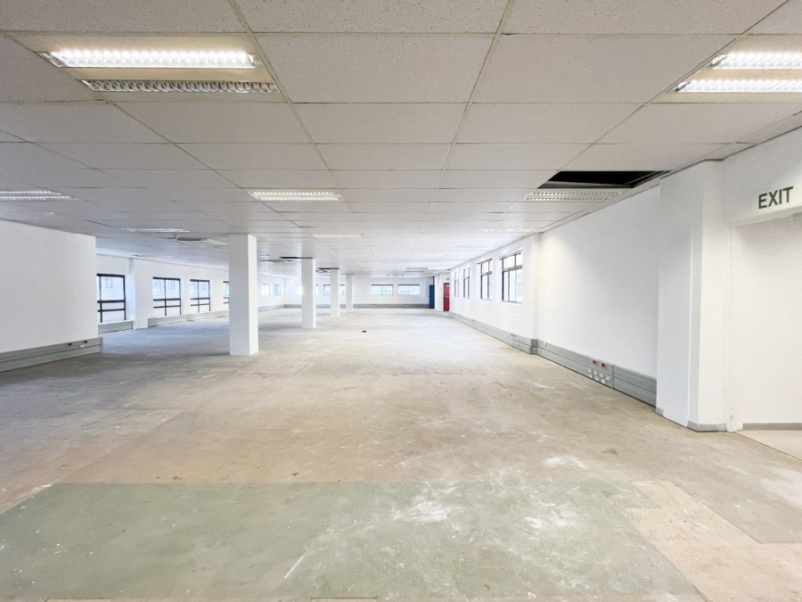 To Let commercial Property for Rent in Boston Western Cape